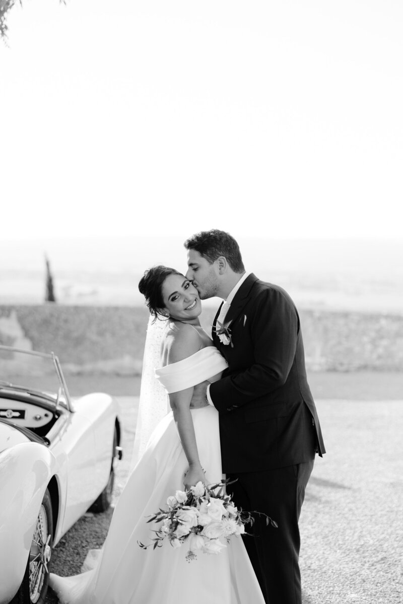 photographe mariage maison claudie victoria le petit-43