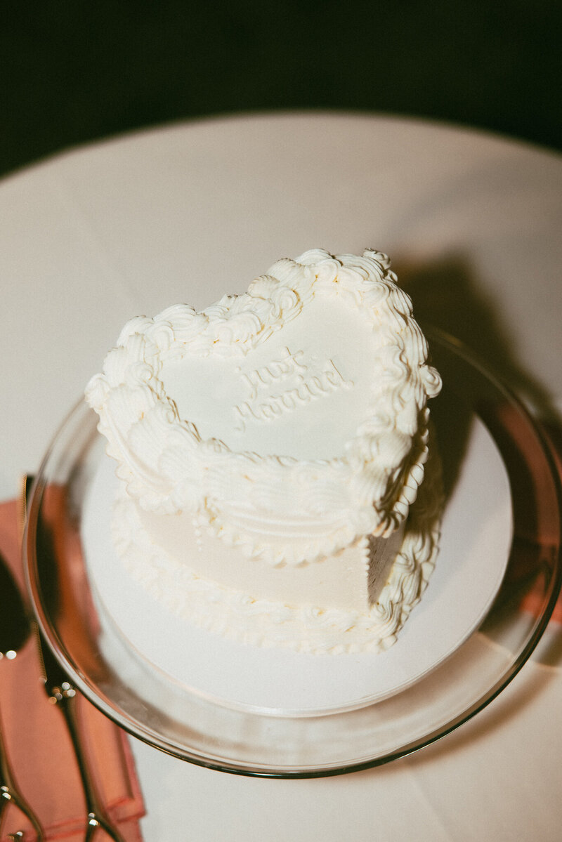 Brittany-Nick-Wedding