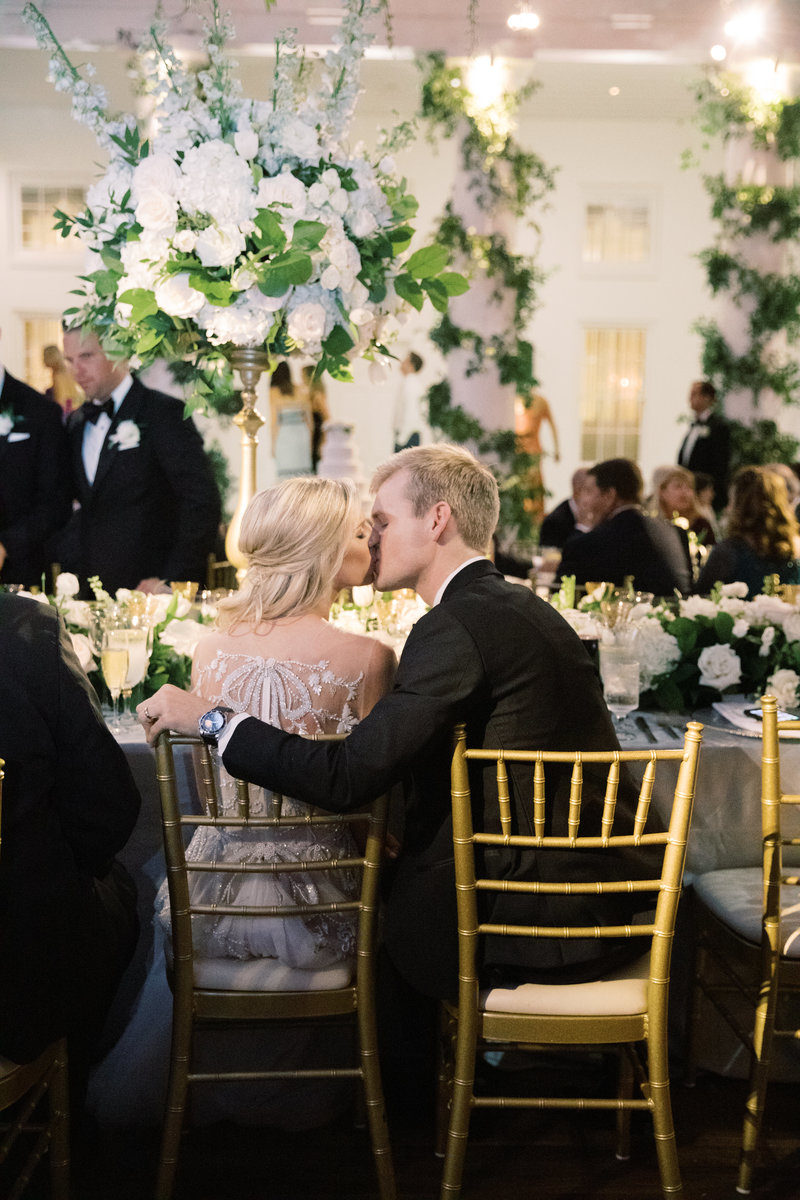 arlingtonhallwedding 0086