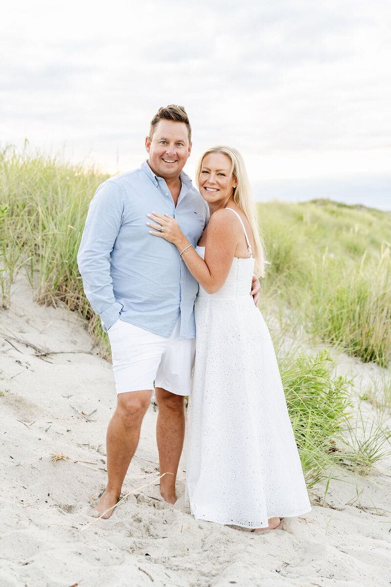 SouthShore-Family-Photographer-Foye-17