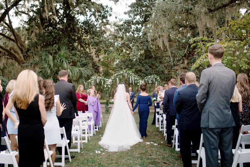 Tallahassee-Photographer-Lori-Line-Photography-Pebble-Hill-Plantation_0066