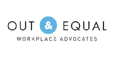 Audiochuck-Advocacy-Organizations_Out-and-Equal