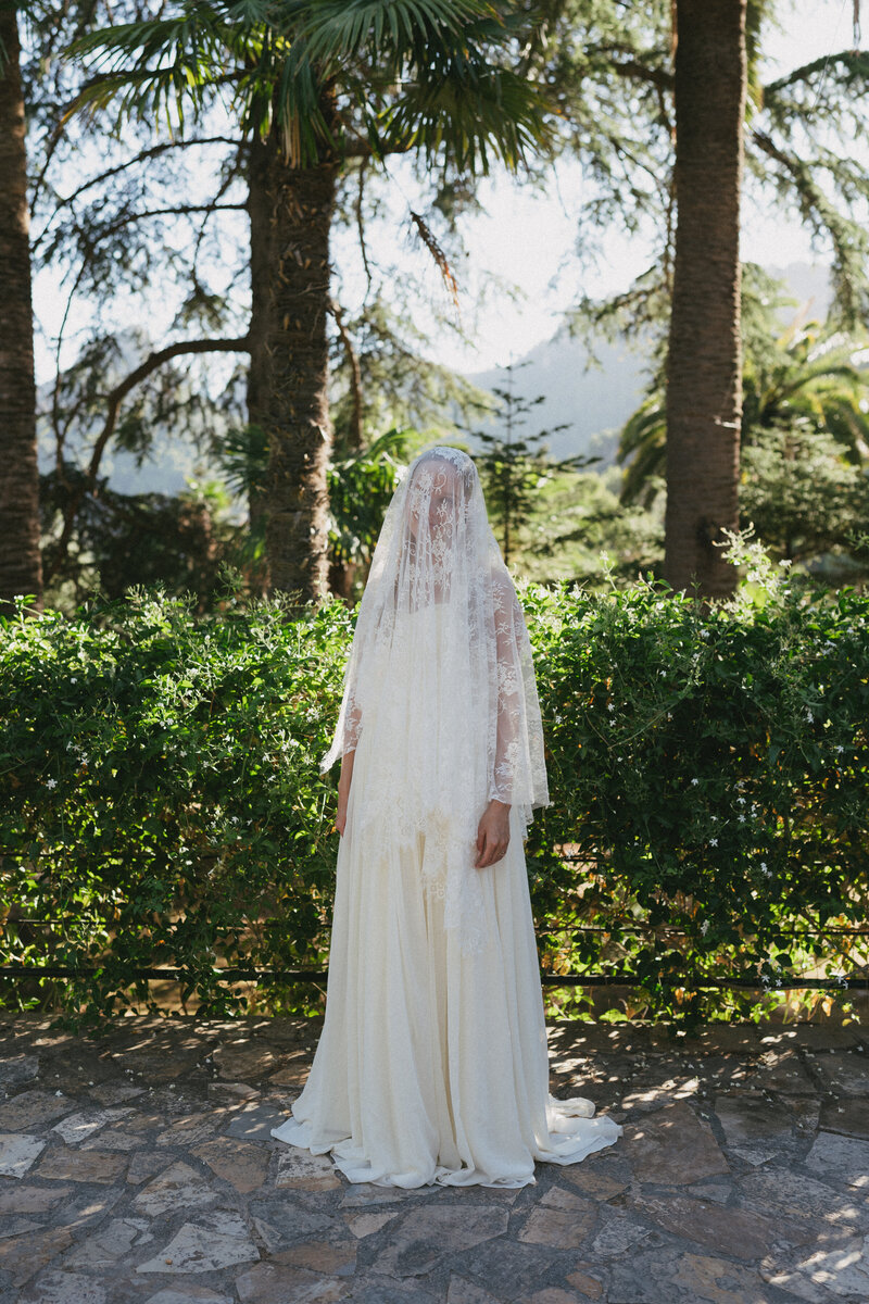 Ashley Karim Photography-284