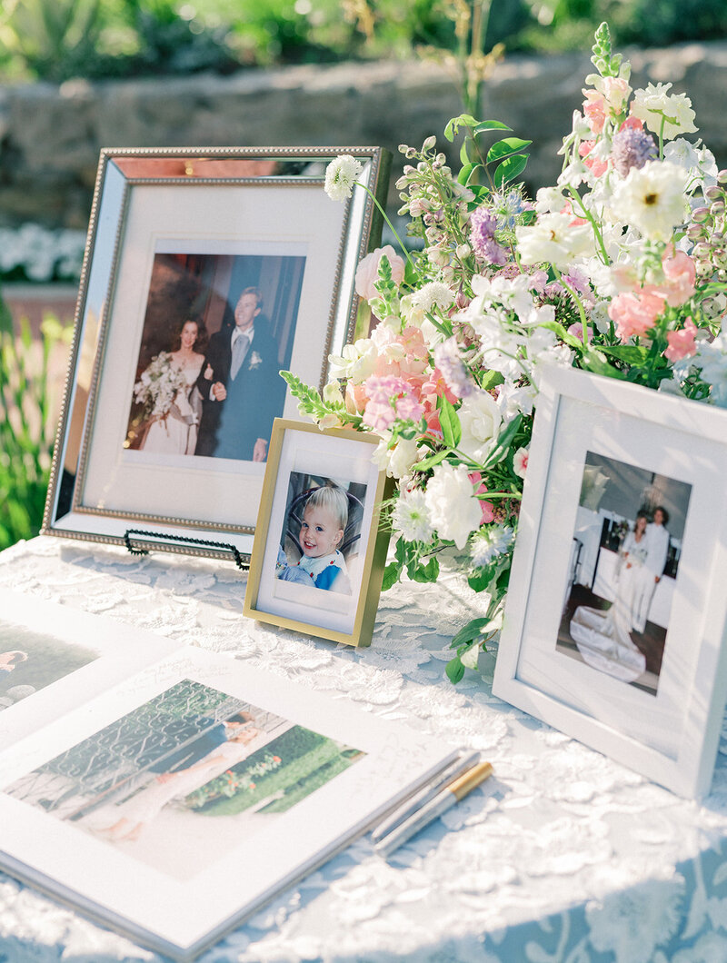 The inn at rancho santa fe wedding - CMP -937