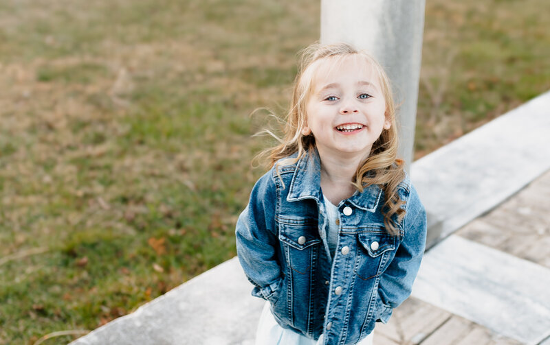 Haley Givens Photography-92