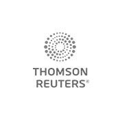 thomson-reuters-on-the-marc-events-clients