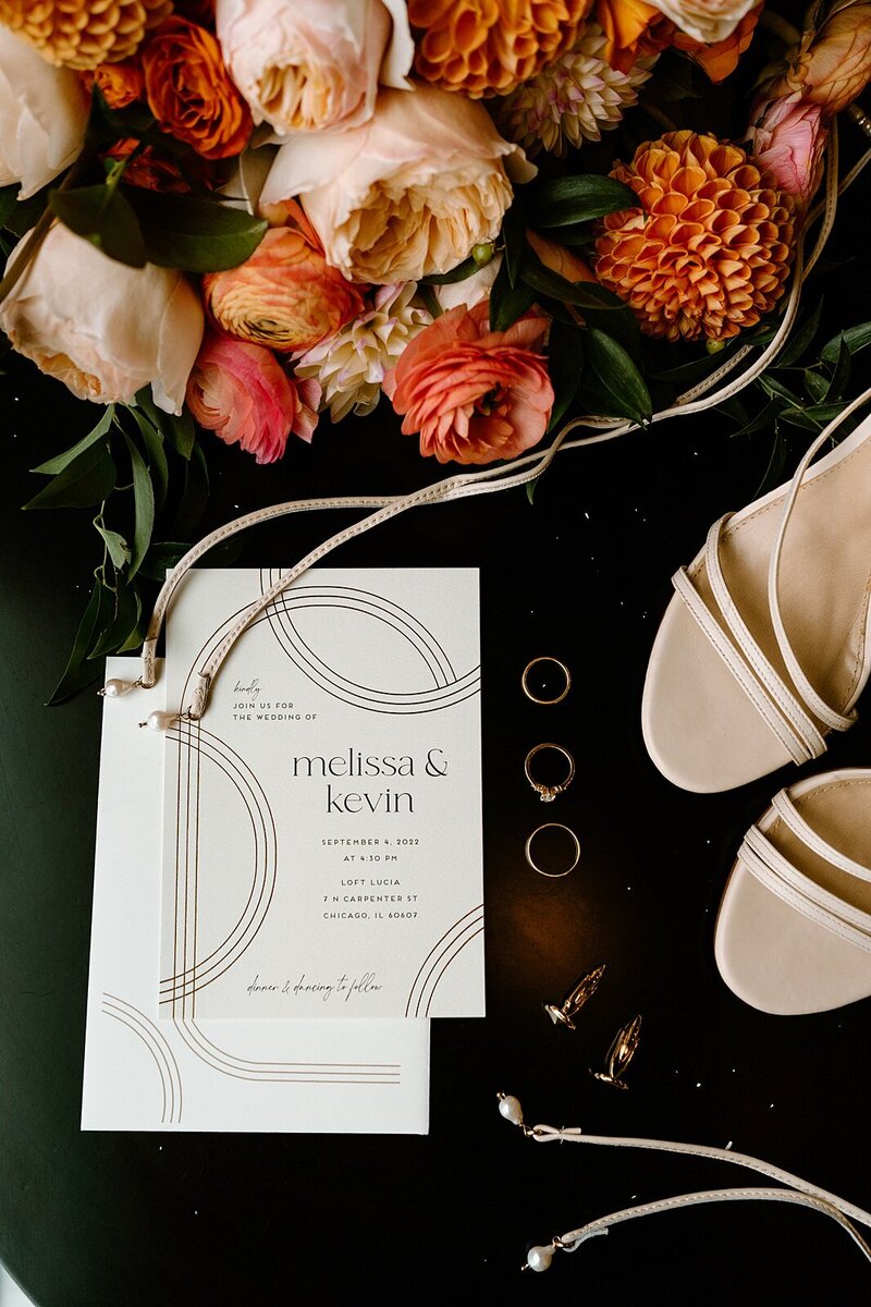tethered-stories-kriztelle-halili-wedding-photographer