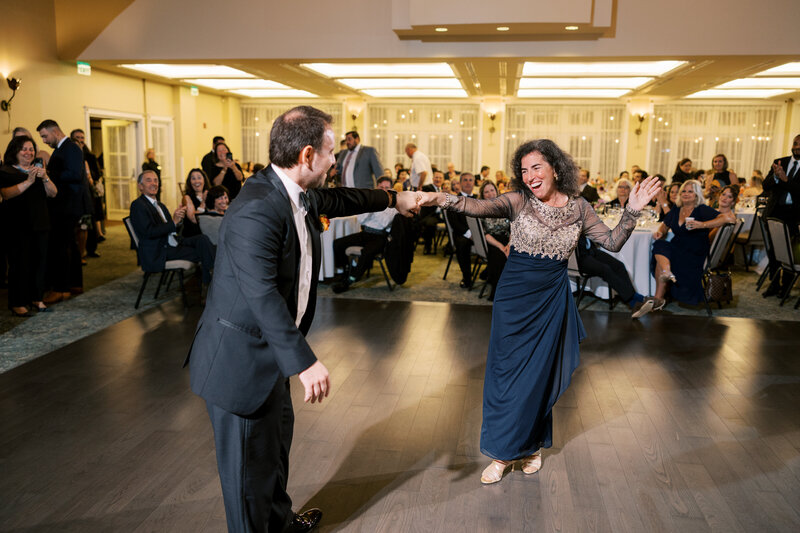 TomandEm_O'KeefeWedding-3875