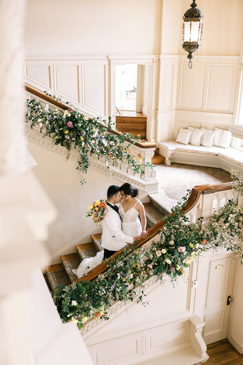 Holly Marie Photography-10