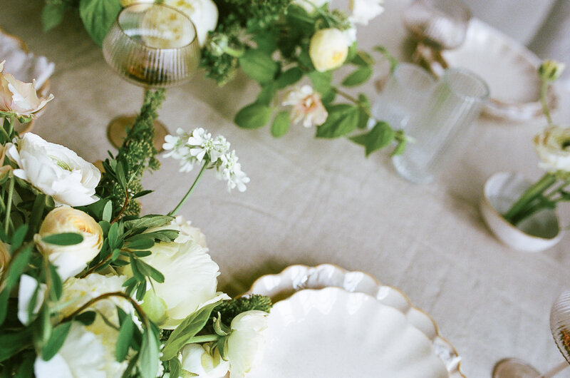 fleurstudio-softspring-mylaliphotos-59
