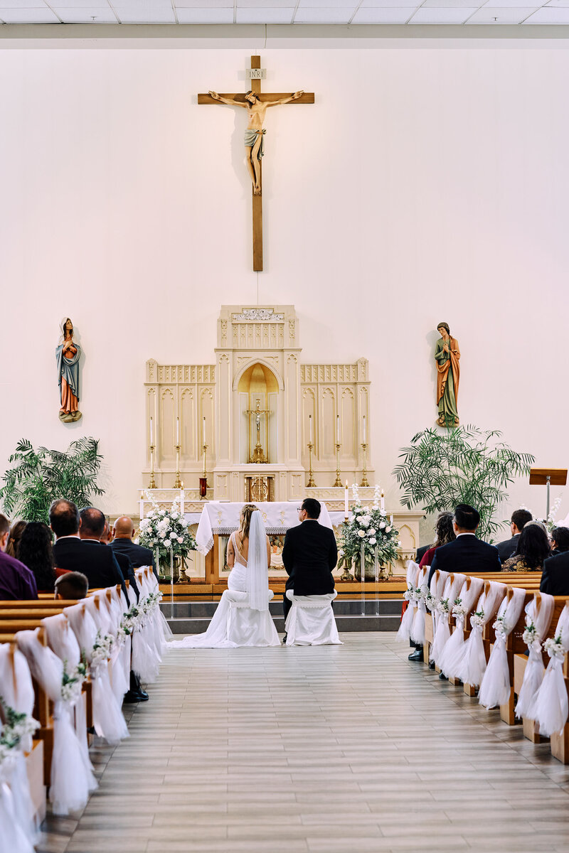 MPY_SD_A_A7R5_JK_100425_0594