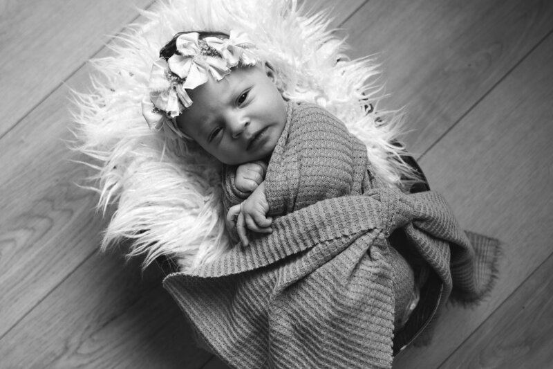 baby p-22