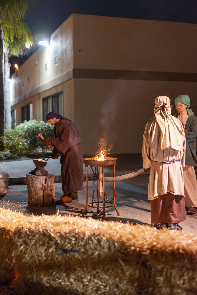 StreetsOfBethlehem2023-6