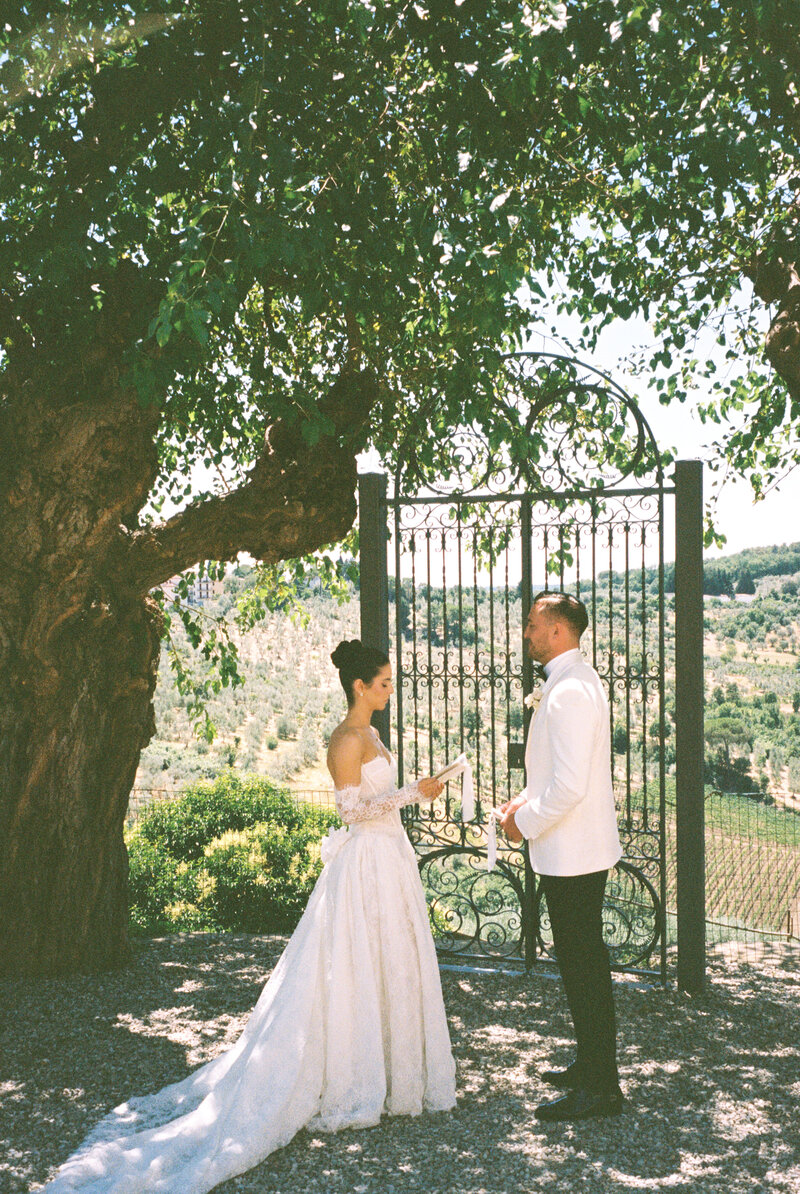 KatelynBradleyPhotography|Gabrielle+Sean|VillaCorsiniWeddingFlorenceItaly_-5