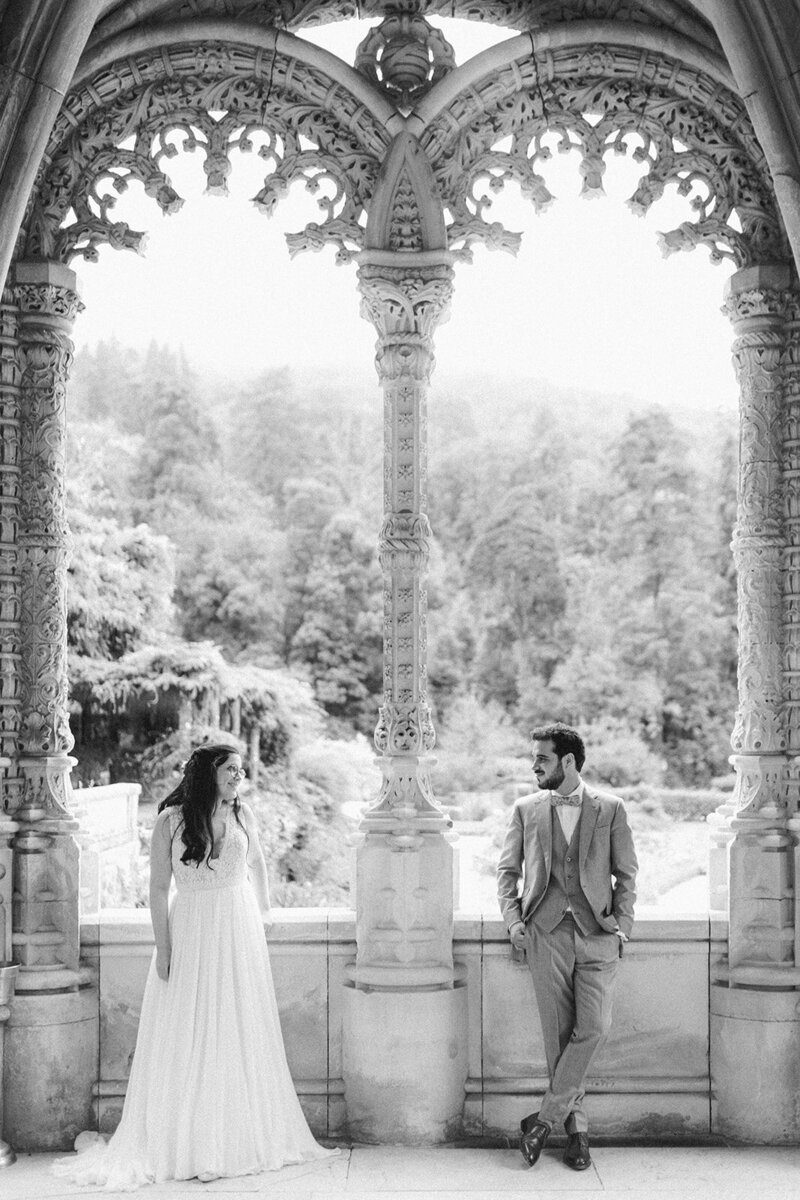 794-Wedding-Planner-Velvet-from-Vera-Costa-Bussaco-Palace-Portugal