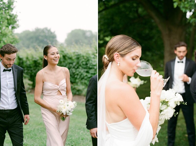 19_Kurtz-Orchard-Wedding-53_Kurtz-Orchard-Wedding-58