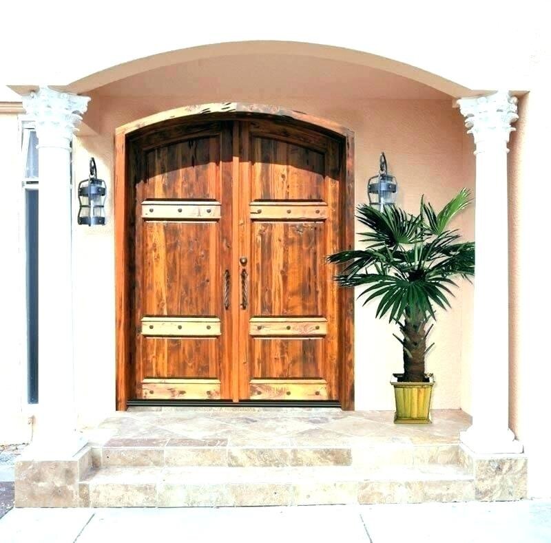 double-wood-front-doors-solid-wood-entry-doors-double-wood-front-solid-exterior-door-double-wood-fr