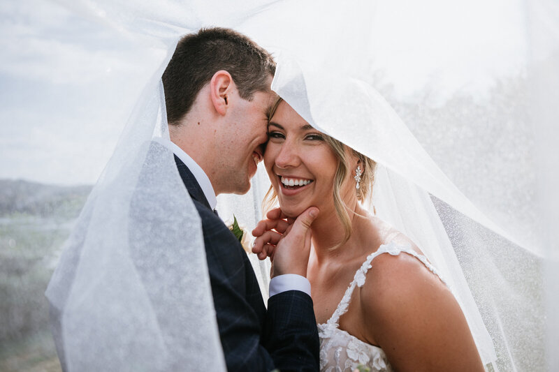KaitlinMatt.Newly Weds-81