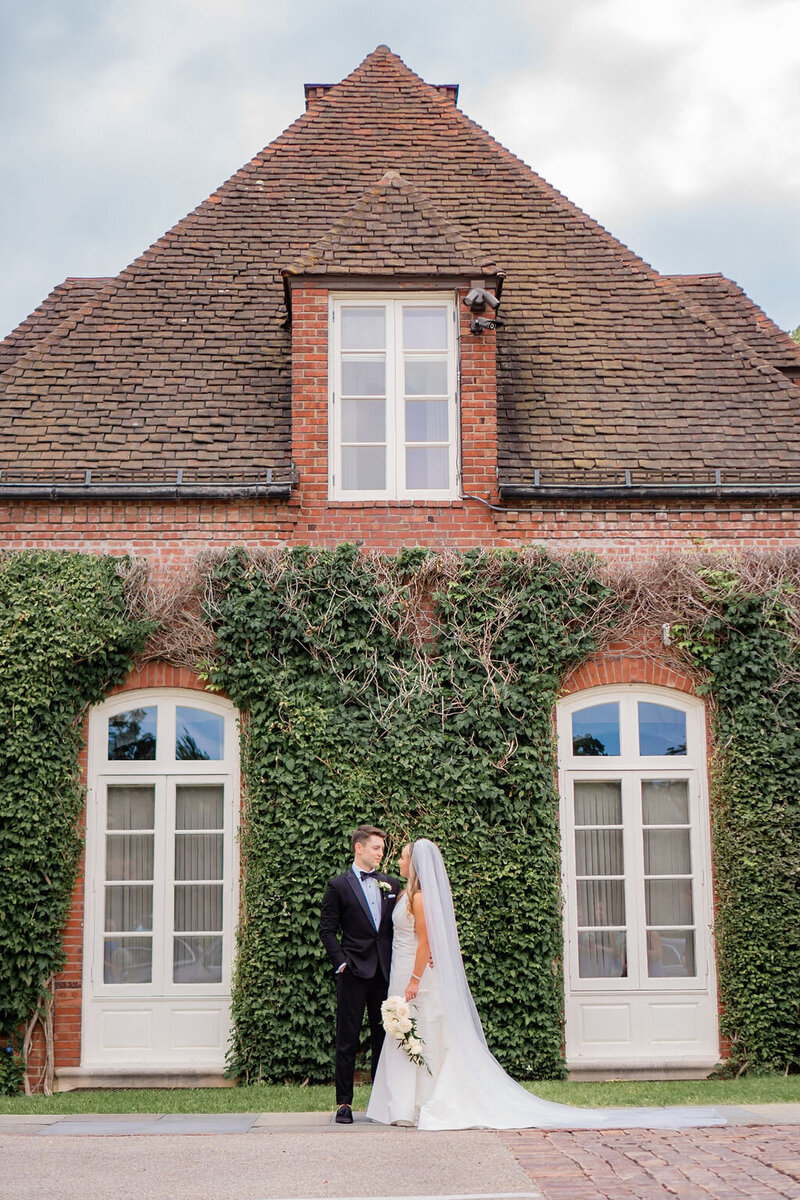 onwentsia-club-wedding-lake-forest (61)