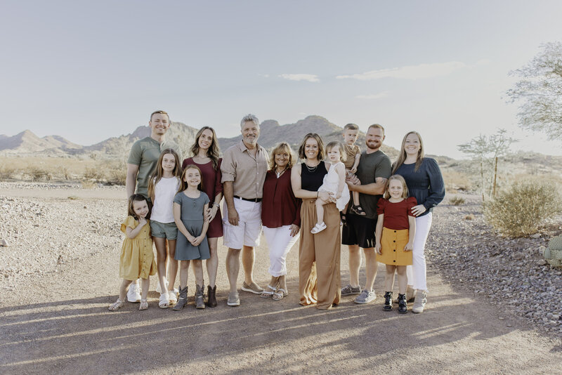 IMG_2407-Edit