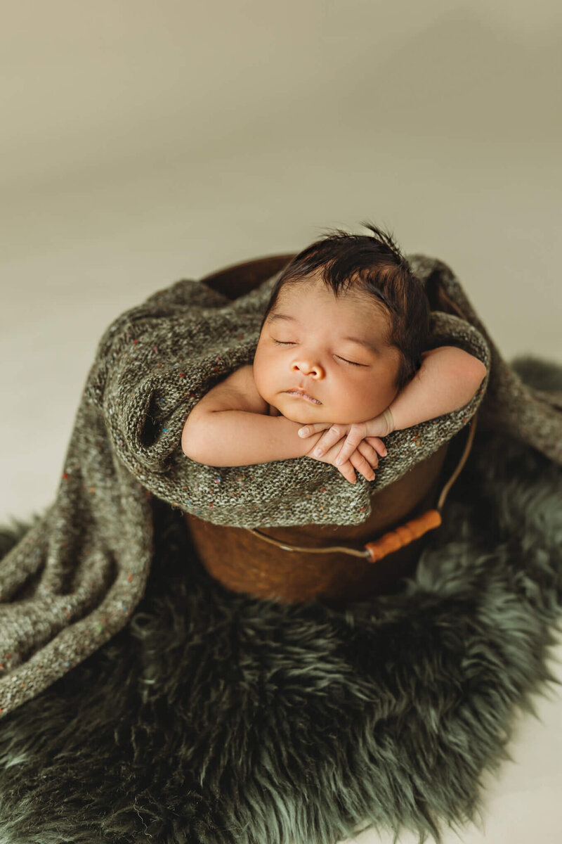 harrisburg-newborn-photographer-baby-boy-2