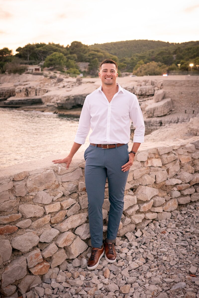 Cassis-Engagement-Photographer-58