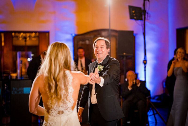 onwentsia-club-wedding-lake-forest (119)