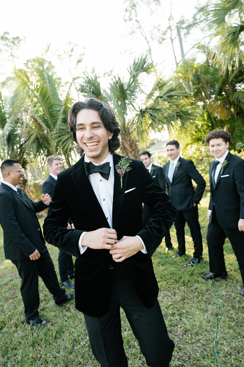 south-florida-wedding-photographer-13