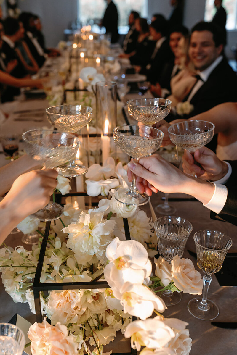 fleetwood-winery-wedding-dc-wedding-photographer-photo-125