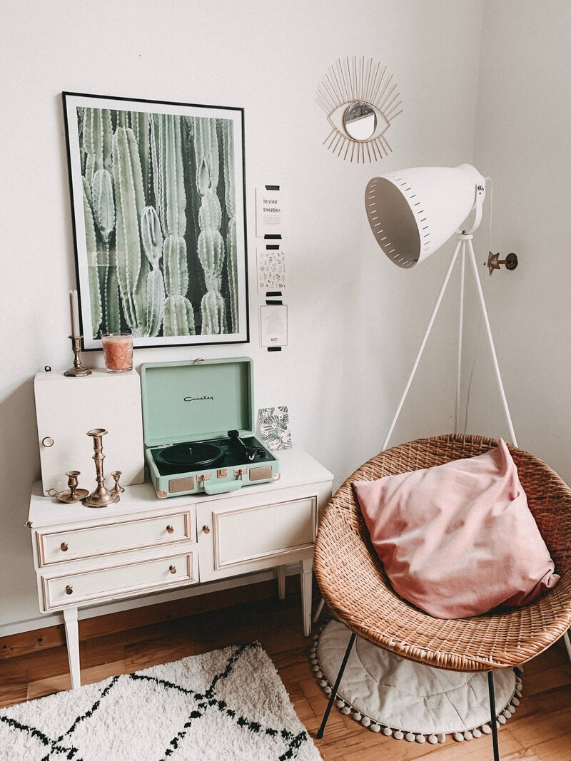 alyssa-strohmann-PlvY-dW5Td0-unsplash