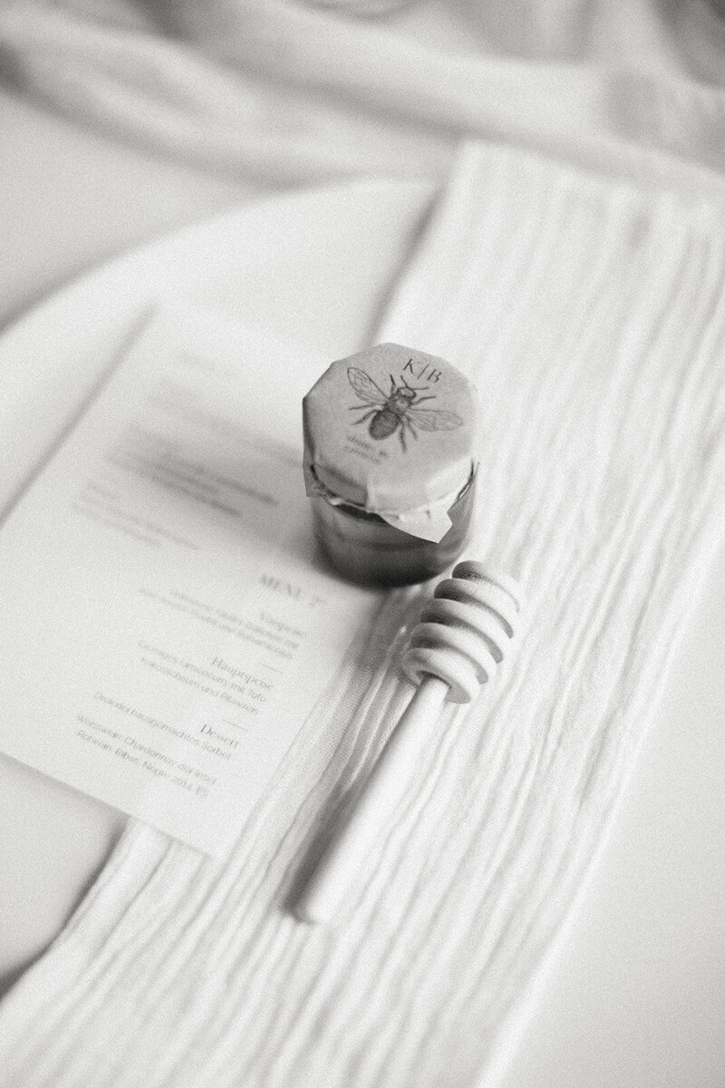 Elaine-Chang-Photography-Benji-and-Kim-Wedding-817_websize