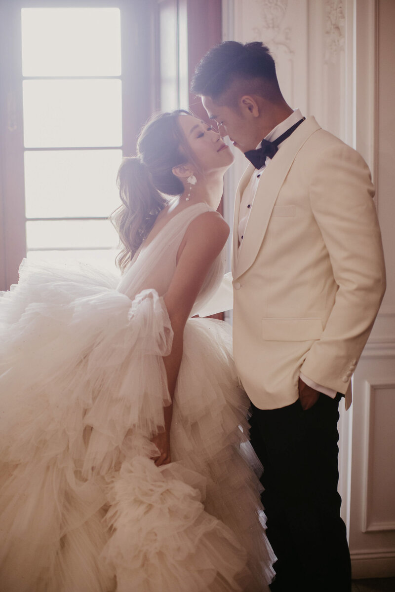 house1881-prewedding-hong-kong-4