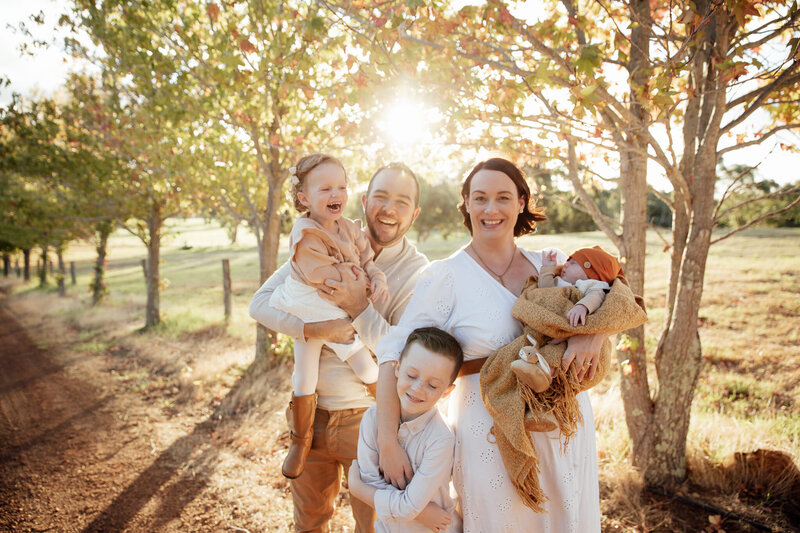 20210408 Armytage Family-54