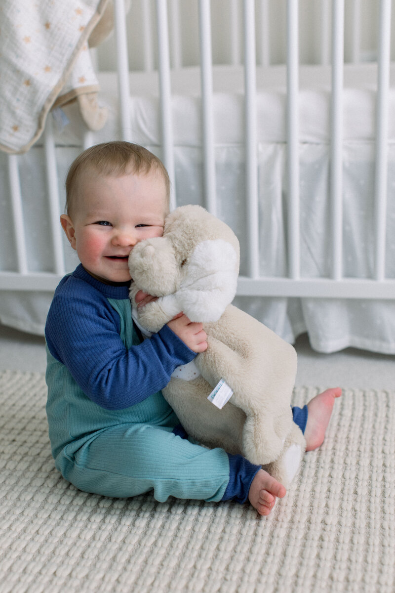 Kate_Preftakes_douglas_Infant-73