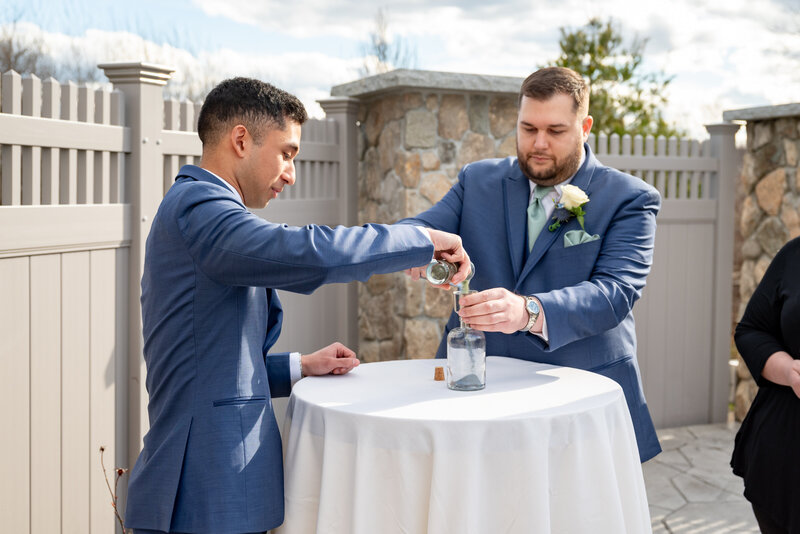 Kyle-David_WeddingPreviews_18