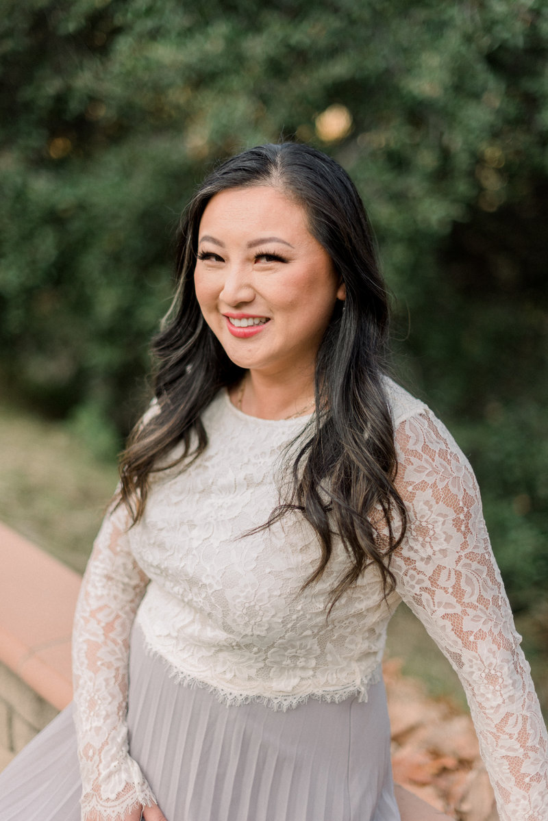 2020-01-15 Dee Lee Headshots-16