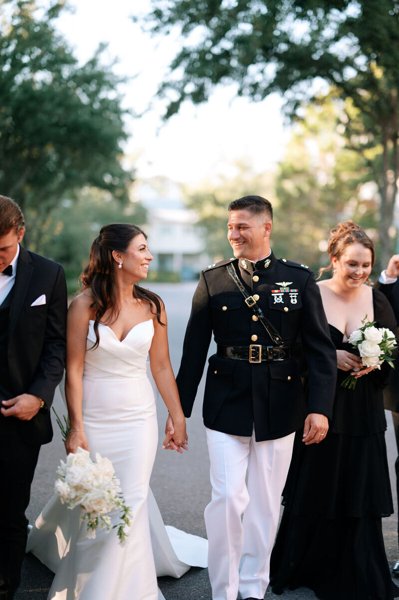 Cassidy+MasonWedding-727