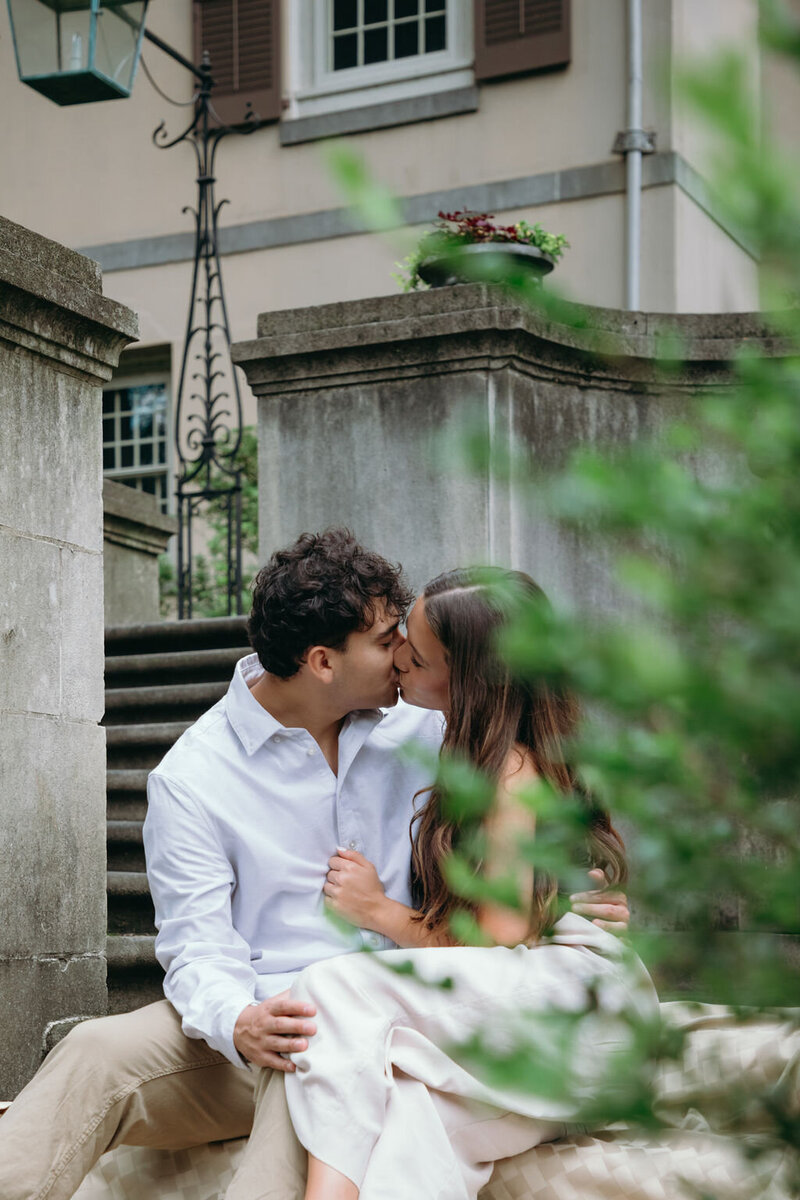 Wilmington+Delaware+Couples+Photoshoot_0026