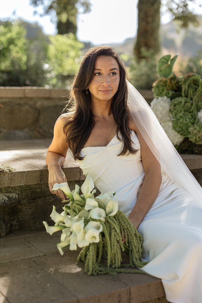 Malaya Images - 102525 Caterina and Marc - Sneak Peeks (31 of 104)_websize