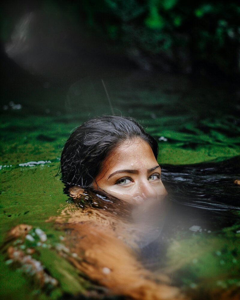 felipe-vieira-9jQaLa8_IW0-unsplash