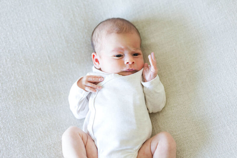 jordan-summer-photography-newborn70