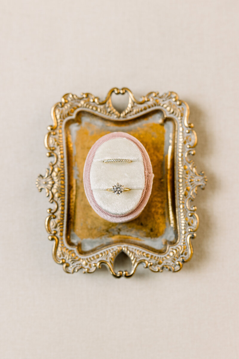 ASHTON AND NICK-0033