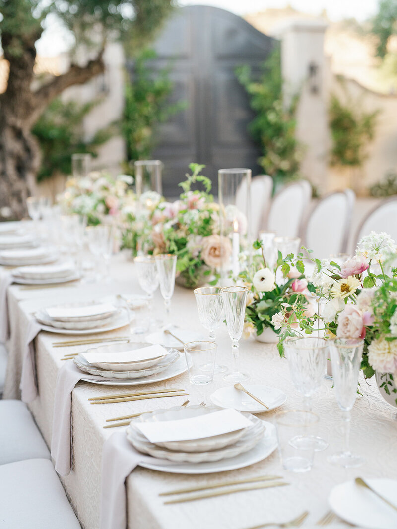 Bryce Gaston Events San Diego Wedding Planner San Diego Wedding Planner Wedding Planner San Diego Full-service wedding planning and design in Southern California8