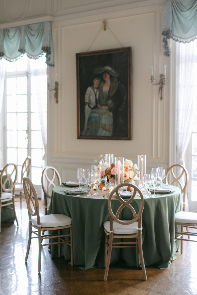 glen-manor-house-ballroom-reception