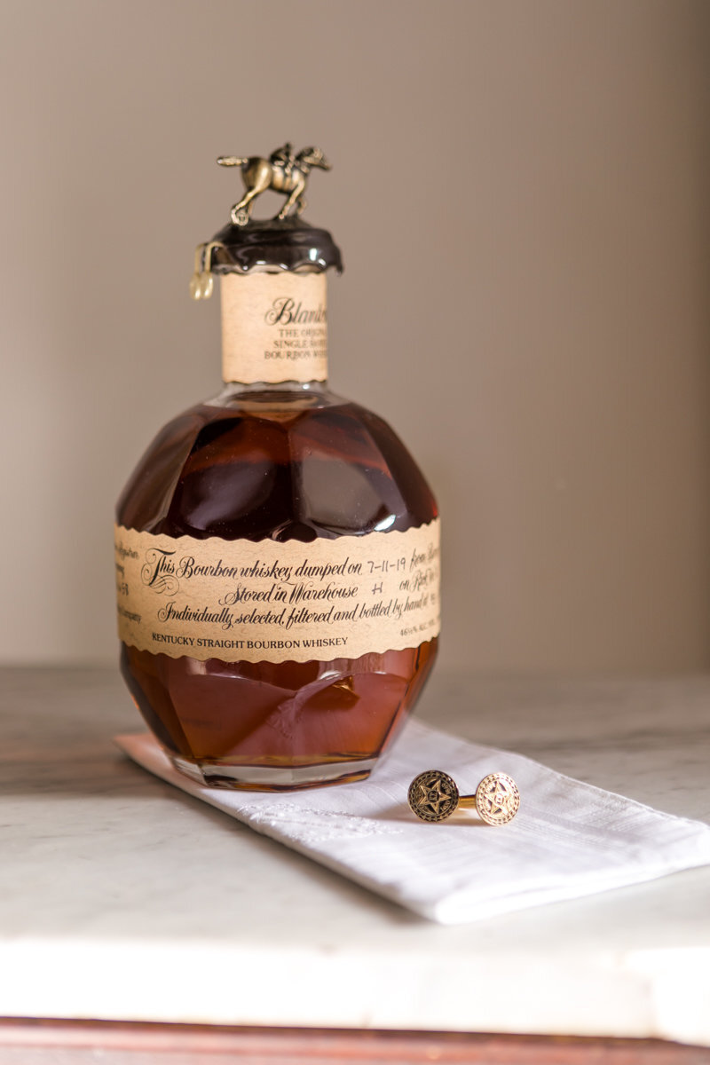 0034-2019-ItalyWedding-JanaMarie