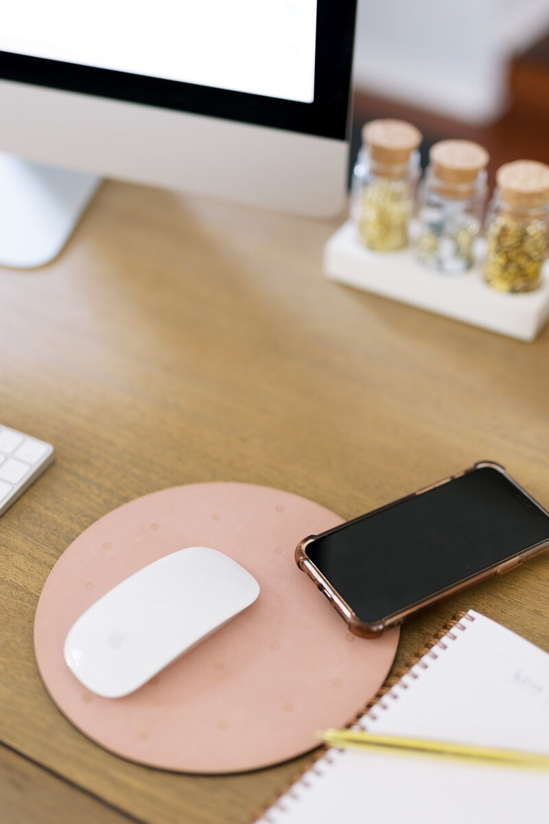 Angelica Marie Photography_Laylee Emadi_Dallas Branding Session_010