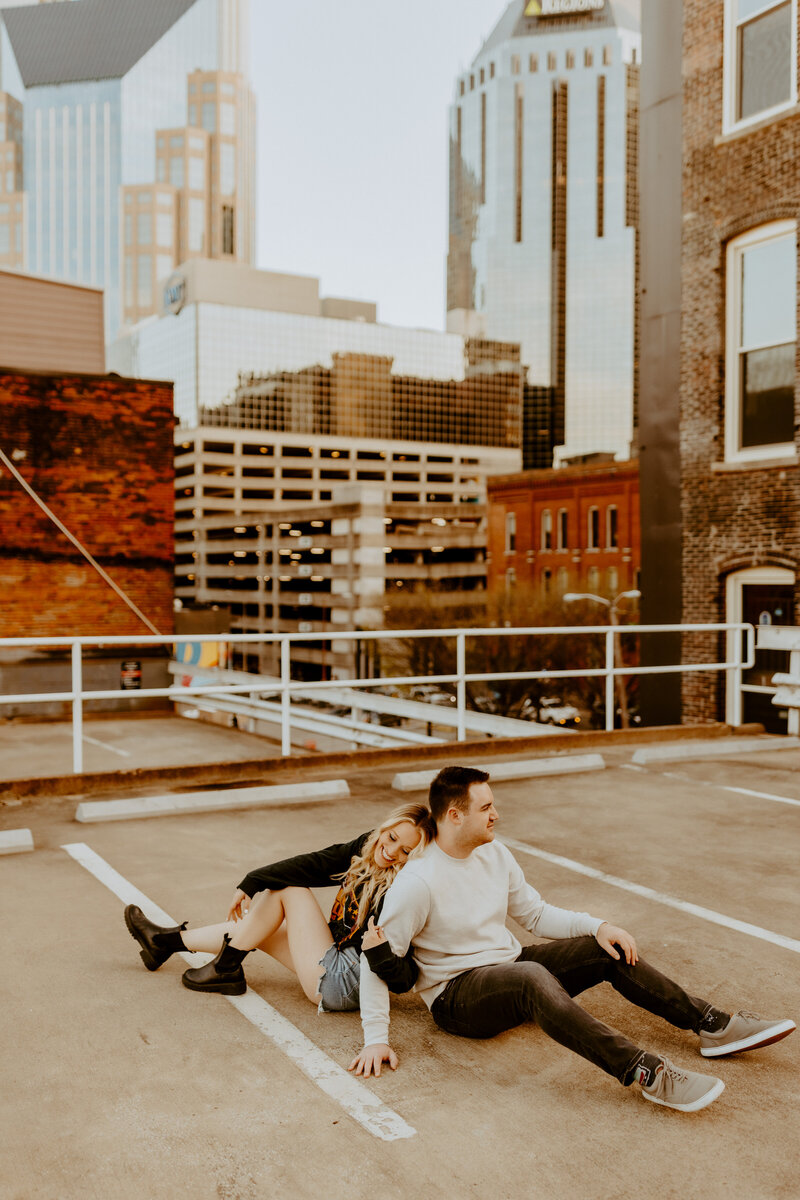 nashville tennessee engagement photos by madison delaney photography-53