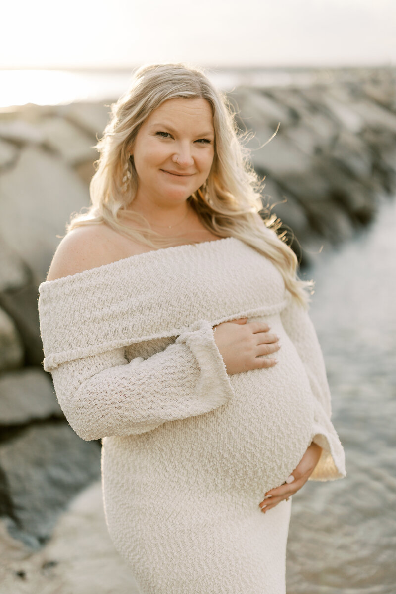 maternity-131