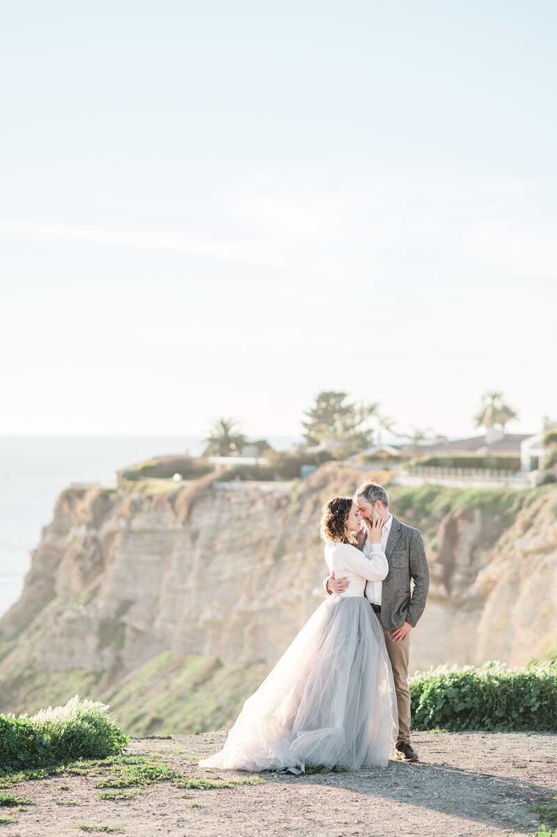 Nataly Hernandez Photography | Family Photographer | Destination Wedding Photographer | Film | Luxury | High end_0306