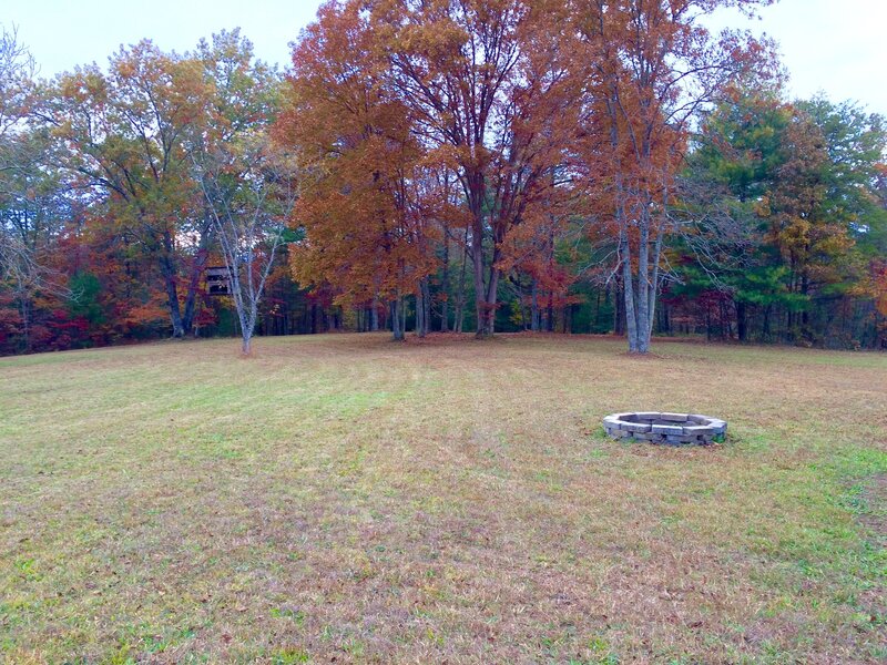 image_0001124